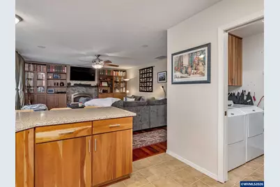 1250 Horizon Ridge Ct NE, Keizer, OR 97303 - Photo 16