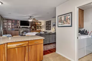 1250 Horizon Ridge Ct NE, Keizer, OR 97303 - Photo 16