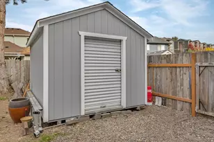 1250 Horizon Ridge Ct NE, Keizer, OR 97303 - Photo 36
