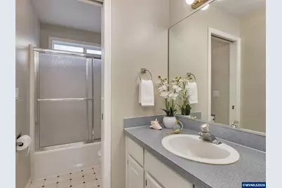 1250 Horizon Ridge Ct NE, Keizer, OR 97303 - Photo 22