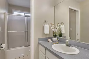 1250 Horizon Ridge Ct NE, Keizer, OR 97303 - Photo 22
