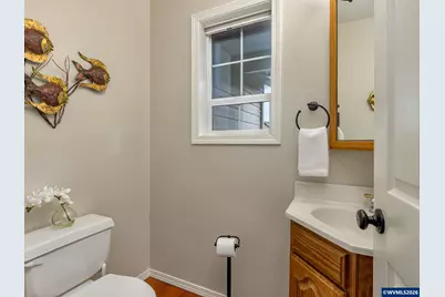 1250 Horizon Ridge Ct NE, Keizer, OR 97303 - Photo 12