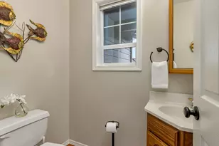 1250 Horizon Ridge Ct NE, Keizer, OR 97303 - Photo 12