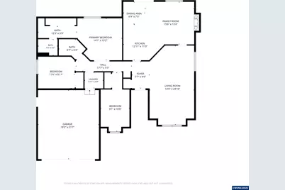 1526 El Segundo Av NE, Keizer, OR 97303 - Photo 44
