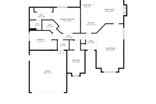 1526 El Segundo Ave NE, Keizer, OR 97303 - Photo 44