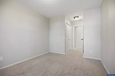 1526 El Segundo Av NE, Keizer, OR 97303 - Photo 20