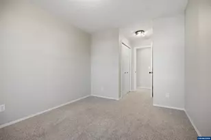 1526 El Segundo Ave NE, Keizer, OR 97303 - Photo 20