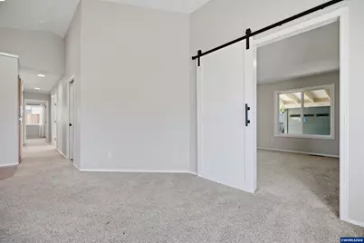 1526 El Segundo Av NE, Keizer, OR 97303 - Photo 10