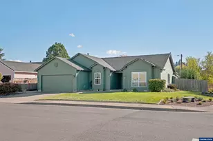 1526 El Segundo Ave NE, Keizer, OR 97303 - Photo 32