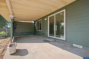 1526 El Segundo Ave NE, Keizer, OR 97303 - Photo 34