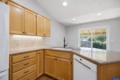 1526 El Segundo Av NE, Keizer, OR 97303 - Photo 16