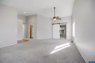 1526 El Segundo Ave NE, Keizer, OR 97303 - Photo 8