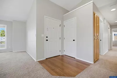 1526 El Segundo Av NE, Keizer, OR 97303 - Photo 6