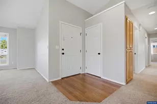 1526 El Segundo Ave NE, Keizer, OR 97303 - Photo 6