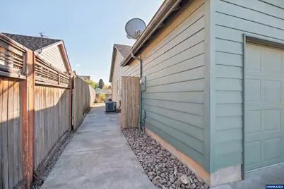 1526 El Segundo Av NE, Keizer, OR 97303 - Photo 40