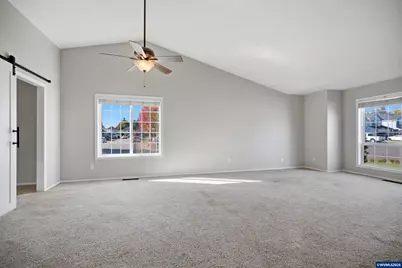 1526 El Segundo Av NE, Keizer, OR 97303 - Photo 4