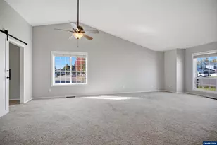 1526 El Segundo Ave NE, Keizer, OR 97303 - Photo 4