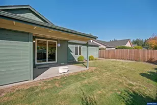 1526 El Segundo Ave NE, Keizer, OR 97303 - Photo 36