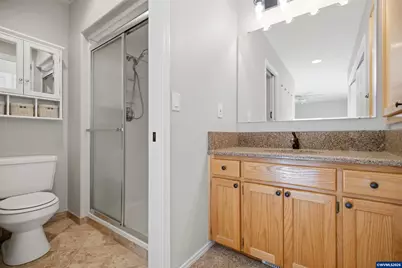 1526 El Segundo Av NE, Keizer, OR 97303 - Photo 26
