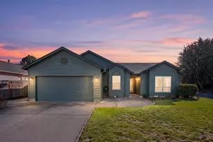 1526 El Segundo Ave NE, Keizer, OR 97303 - Photo 1