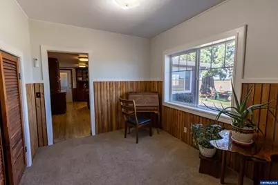 5686 Waconda Rd NE, Salem, OR 97305 - Photo 8