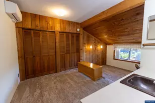 5686 Waconda Rd NE, Salem, OR 97305 - Photo 16