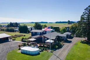 5686 Waconda Rd NE, Salem, OR 97305 - Photo 48