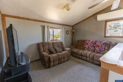 5686 Waconda Rd NE, Salem, OR 97305 - Photo 32