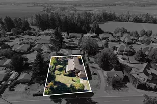 7455 Wheatland Rd N, Keizer, OR 97303 - Photo 50