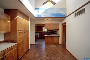 7455 Wheatland Rd N, Keizer, OR 97303 - Photo 10
