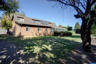 7455 Wheatland Rd N, Keizer, OR 97303 - Photo 38