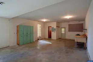 7455 Wheatland Rd N, Keizer, OR 97303 - Photo 42