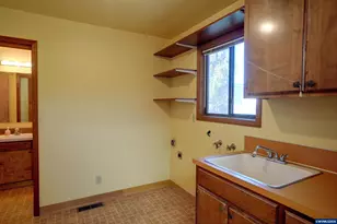 7455 Wheatland Rd N, Keizer, OR 97303 - Photo 14