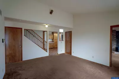 7455 Wheatland Rd N, Keizer, OR 97303 - Photo 6