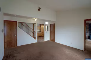 7455 Wheatland Rd N, Keizer, OR 97303 - Photo 6