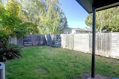 7455 Wheatland Rd N, Keizer, OR 97303 - Photo 40