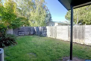 7455 Wheatland Rd N, Keizer, OR 97303 - Photo 40