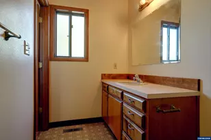 7455 Wheatland Rd N, Keizer, OR 97303 - Photo 26