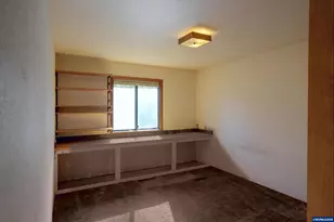 7455 Wheatland Rd N, Keizer, OR 97303 - Photo 20