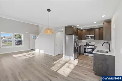 4230 Floyd Ct, Salem, OR 97317 - Photo 14