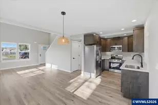 4230 Floyd Ct, Salem, OR 97317 - Photo 14