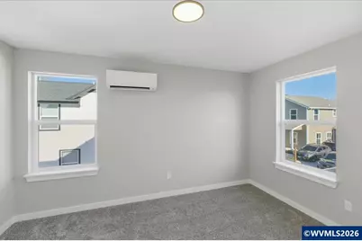 4230 Floyd Ct, Salem, OR 97317 - Photo 28