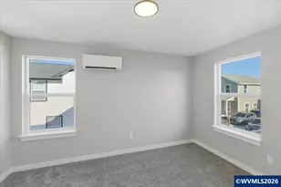4230 Floyd Ct, Salem, OR 97317 - Photo 28