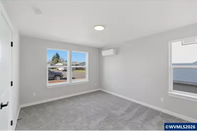 4230 Floyd Ct, Salem, OR 97317 - Photo 20
