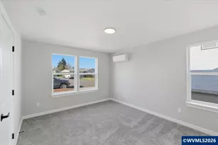 4230 Floyd Ct, Salem, OR 97317 - Photo 20