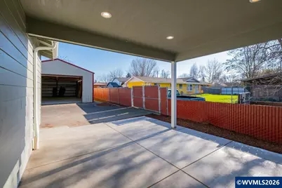 4230 Floyd Ct, Salem, OR 97317 - Photo 42