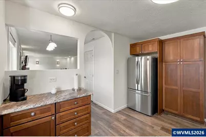 1425 Walnut St SW, Albany, OR 97321 - Photo 22