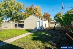 1425 Walnut St SW, Albany, OR 97321 - Photo 34
