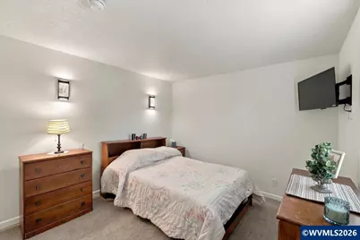 1425 Walnut St SW, Albany, OR 97321 - Photo 24