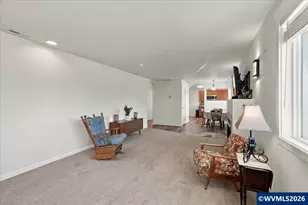 1425 Walnut St SW, Albany, OR 97321 - Photo 12